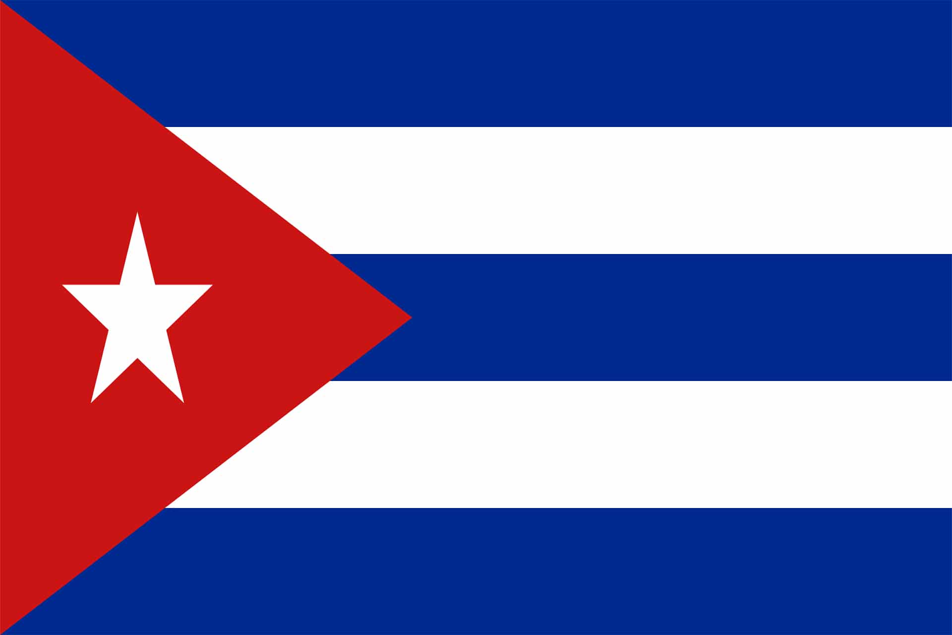 Virtuelles Büro in Bayamo