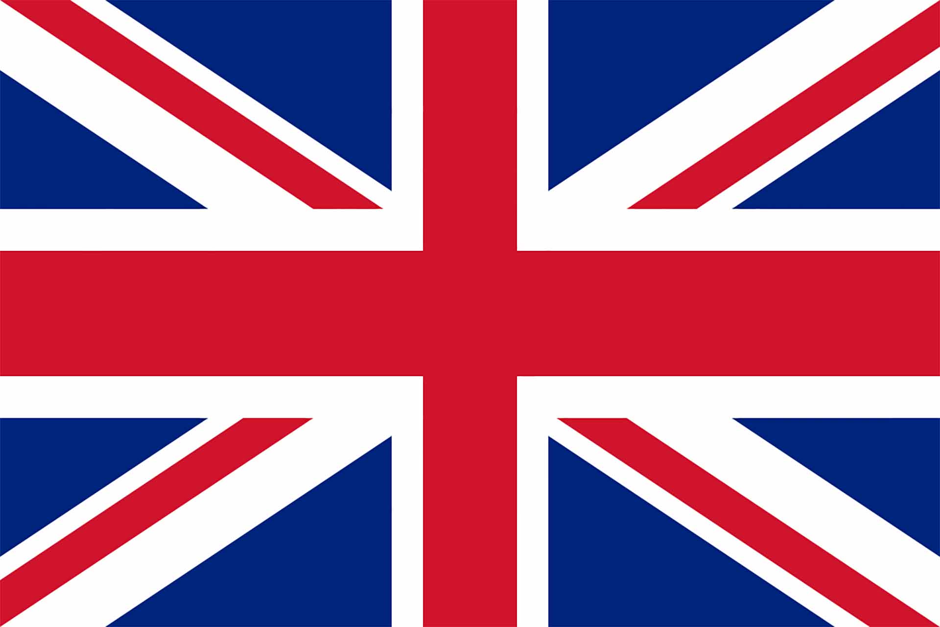 English english