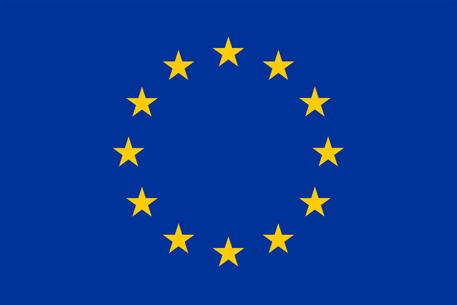 Europa Europa