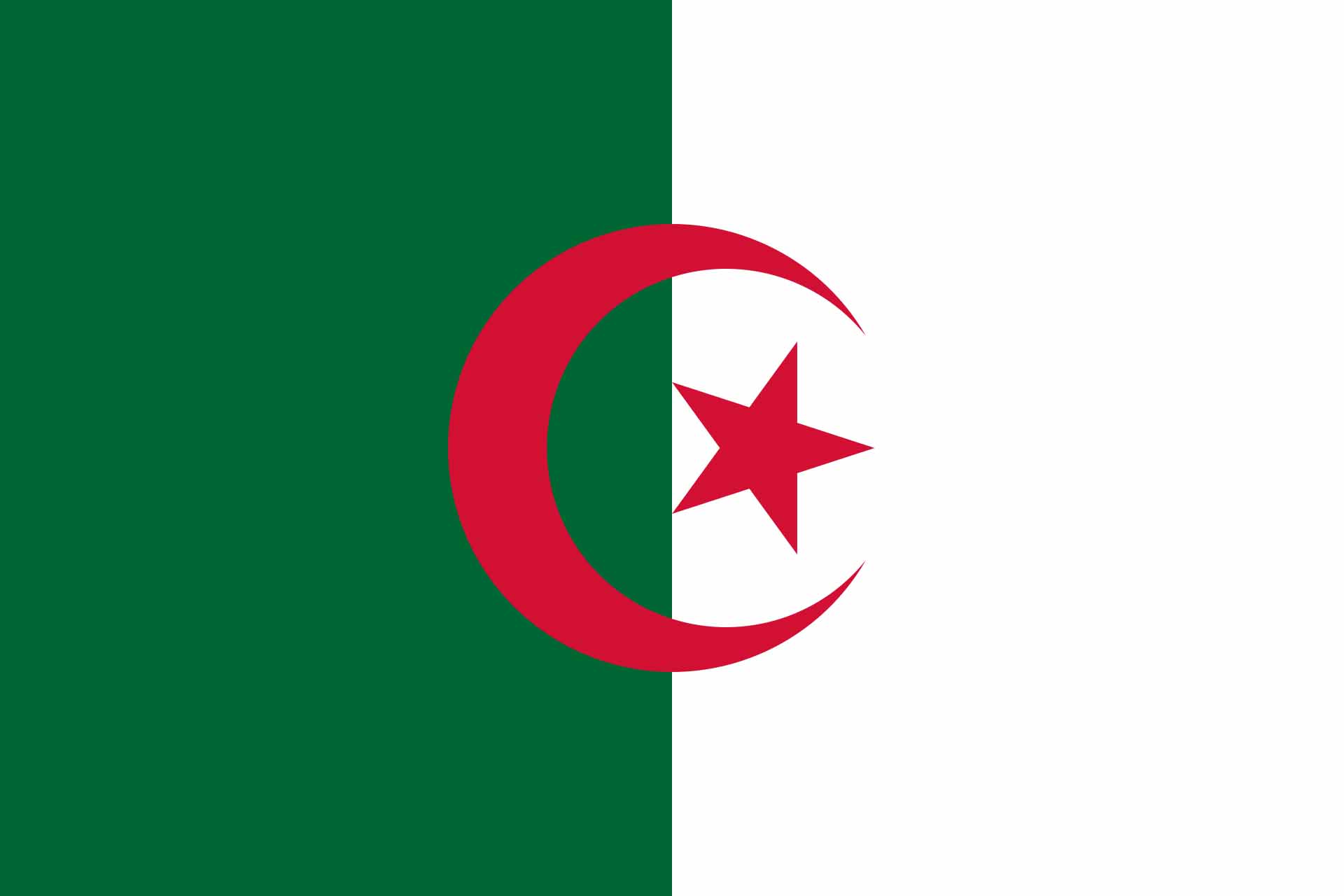 Virtuelles Büro in Algier