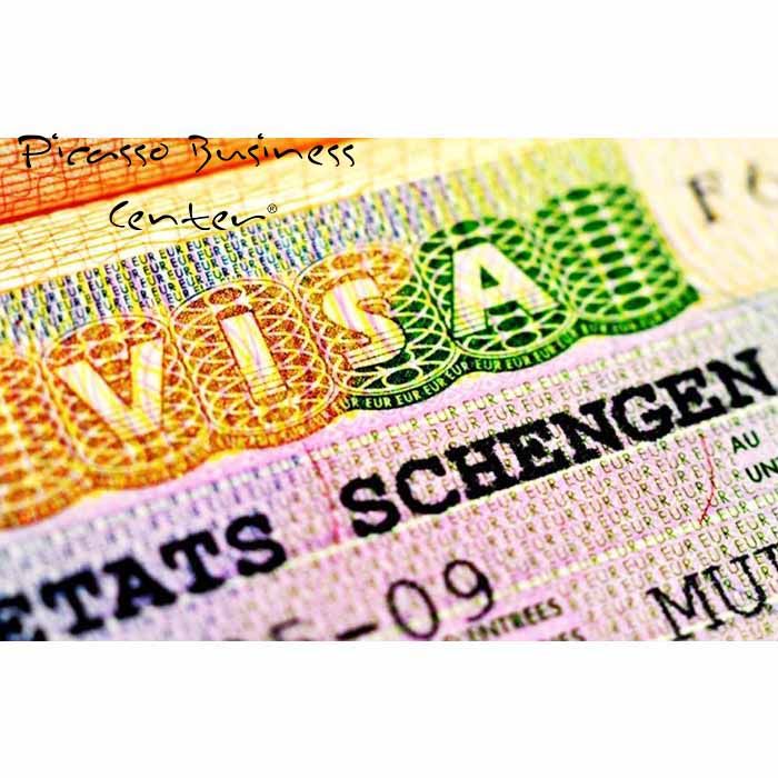 Golden Visa für Investoren und Unternehmer Golden Visa für Investoren und Unternehmer