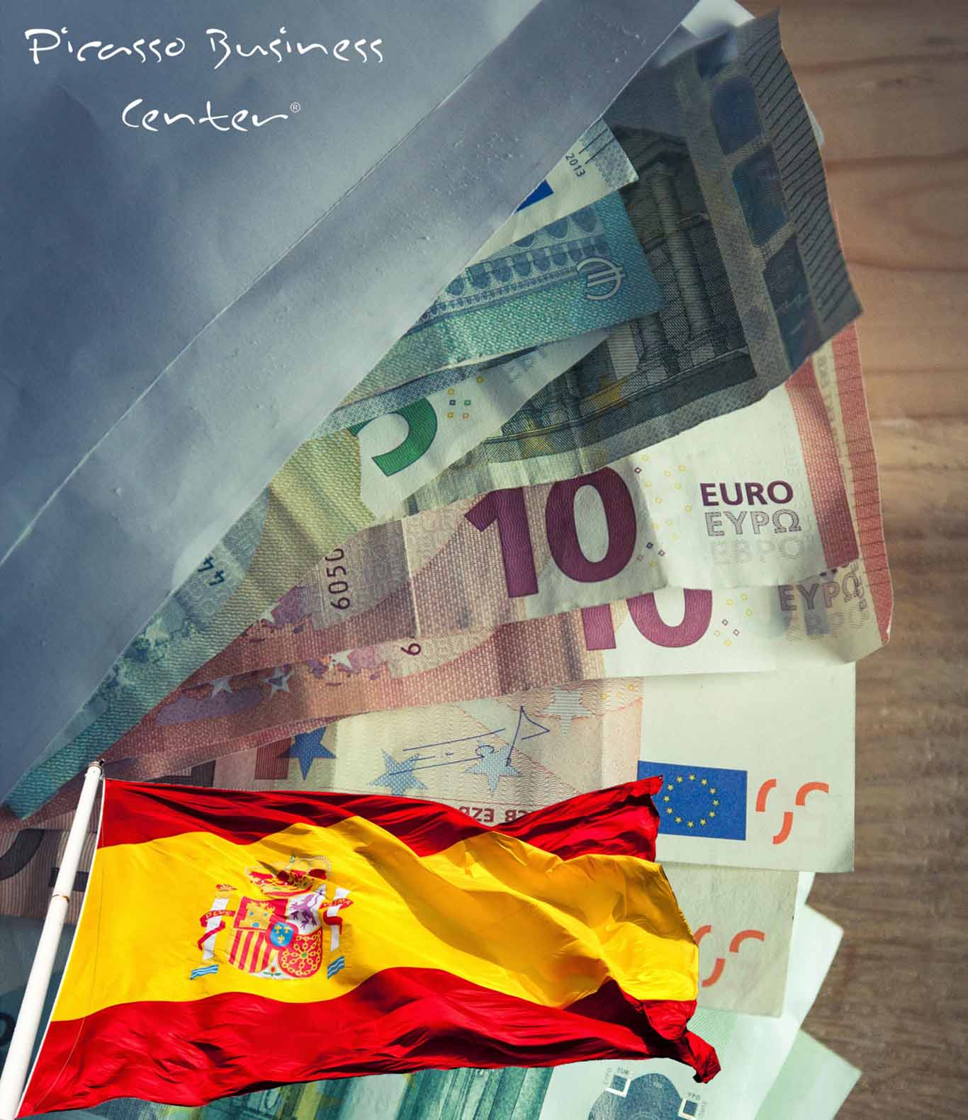 Weitere Wirtschaftshilfen und Zuschüsse für Unternehmen und Selbstständige im übrigen Spanien Weitere Wirtschaftshilfen und Zuschüsse für Unternehmen und Selbstständige im übrigen Spanien