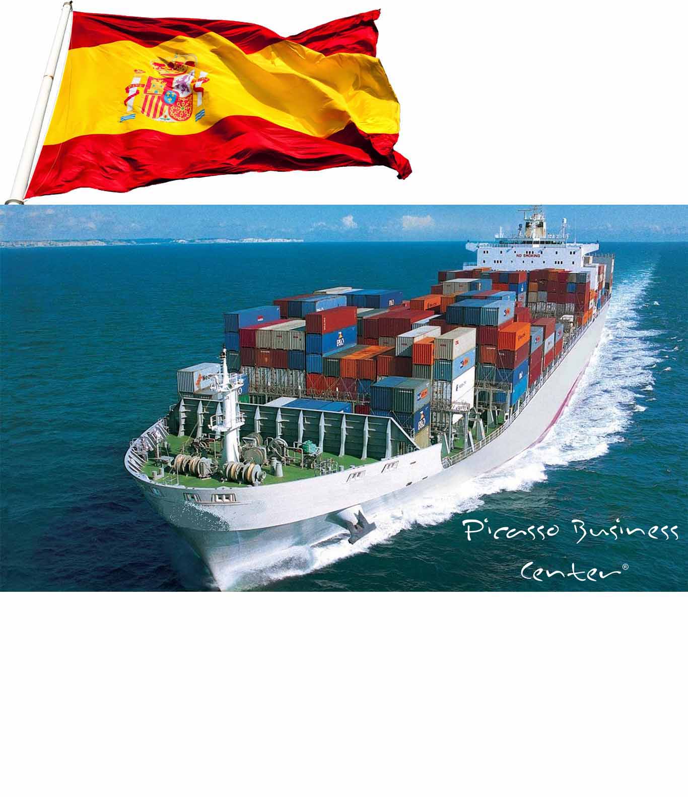 So gründen Sie ein Unternehmen in Spanien So gründen Sie ein Unternehmen in Spanien